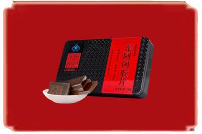达州开江县烟酒回收阿胶.jpg